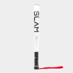 Padelireket Joma Slam Flex Paddle Racket Green White