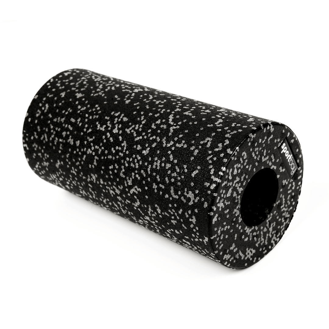 Массажный ролл TIGUAR Fascia Roller (Hard)