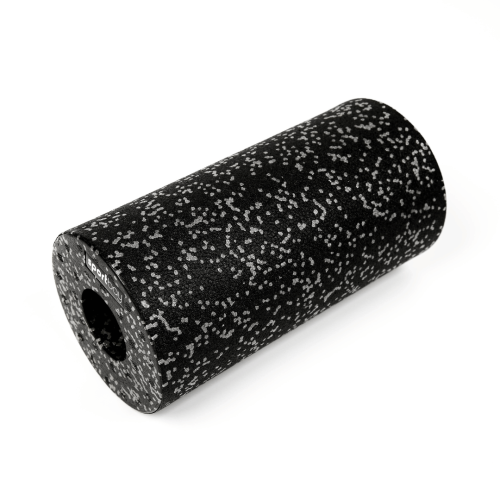 Massaažirull TIGUAR Fascia Roller (Hard)