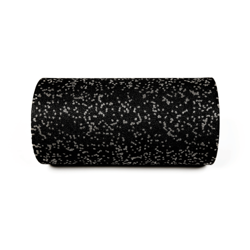 Massaažirull TIGUAR Fascia Roller (Hard)