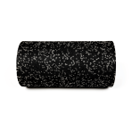 Massaažirull TIGUAR Fascia Roller (Hard)