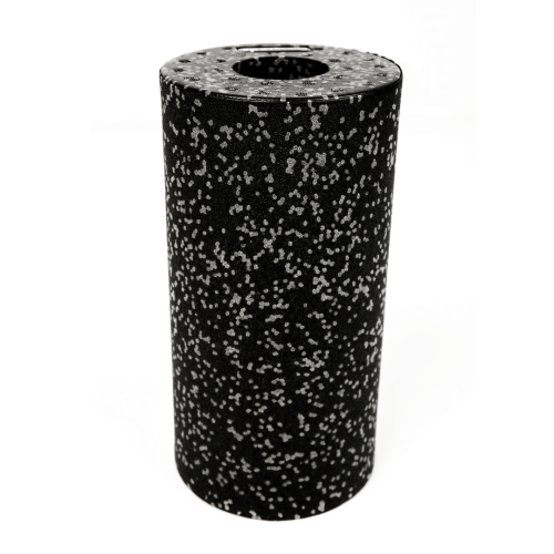 Massaažirull TIGUAR Fascia Roller (Hard)