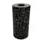 Massaažirull TIGUAR Fascia Roller (Hard)
