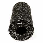 Massaažirull TIGUAR Fascia Roller (Hard)