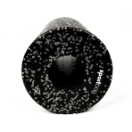 Massaažirull TIGUAR Fascia Roller (Hard)