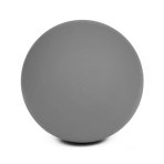 Massaažipall SPORTBAY Lacrose ball 6cm