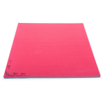 Tatamis Gymstick Tatami Matt 100 x 100 x 2 cm
