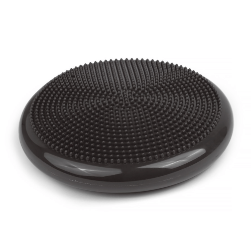 Masseeriv tasakaalupadi TIGUAR Air Disc