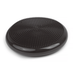 Masseeriv tasakaalupadi TIGUAR Air Disc