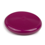 Masseeriv tasakaalupadi TIGUAR Air Disc