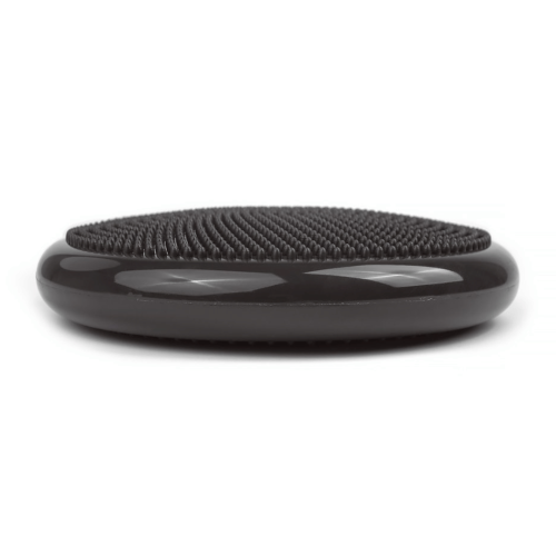 Masseeriv tasakaalupadi TIGUAR Air Disc