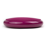 Masseeriv tasakaalupadi TIGUAR Air Disc