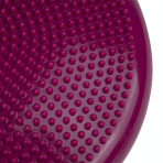 Masseeriv tasakaalupadi TIGUAR Air Disc