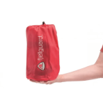 Isepuhuv padi Robens "Self-inflating Mat FjellGuard 60"