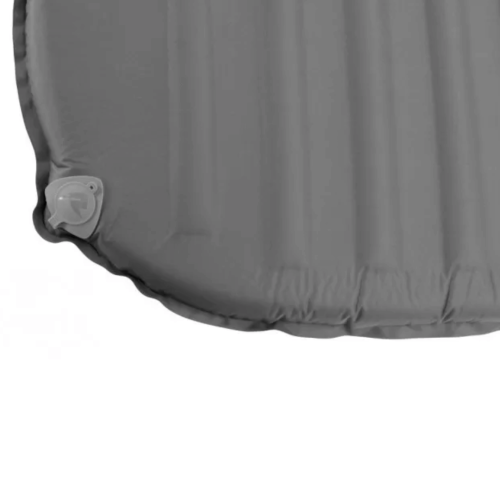 Isepuhuv padi Robens "Self-inflating Mat FjellGuard 60"