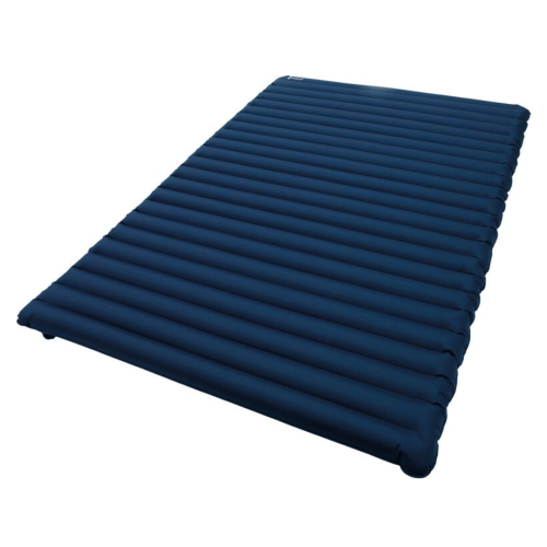 Matrats Outwell Airbed Reel Double