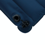 Matrats Outwell Airbed Reel Double