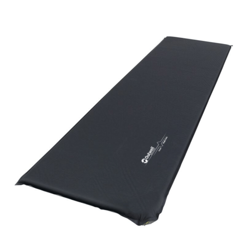 Enesepuhastuv madrats Outwell Self-inflating Mat Sleepin Single 3.0 cm