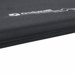 Enesepuhastuv madrats Outwell Self-inflating Mat Sleepin Single 3.0 cm