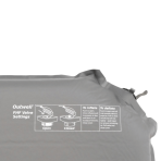 Enesepuhastuv madrats Outwell Self-inflating Mat Sleepin Single 3.0 cm