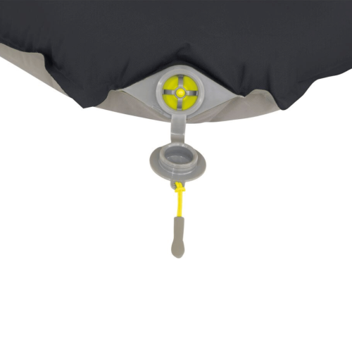 Enesepuhastuv madrats Outwell Self-inflating Mat Sleepin Single 3.0 cm