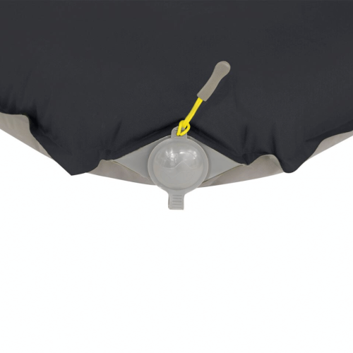 Enesepuhastuv madrats Outwell Self-inflating Mat Sleepin Single 3.0 cm