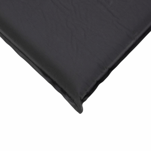 Enesepuhastuv madrats Outwell Self-inflating Mat Sleepin Single 3.0 cm