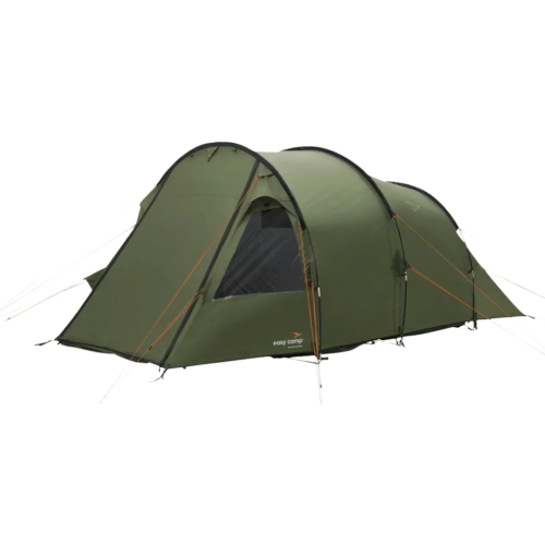Easy Camp Palapinė Telk Hidra 4