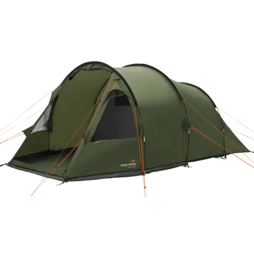 Easy Camp Palapinė Telk Hidra 4