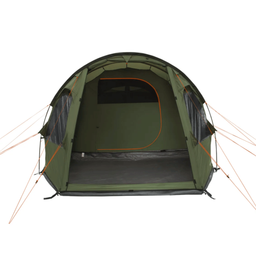 Easy Camp Palapinė Telk Hidra 4