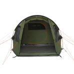 Easy Camp Palapinė Telk Hidra 4