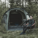 Easy Camp Palapinė Telk Hidra 4