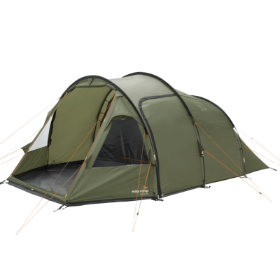 Easy Camp telkimiskardin Hidra 5