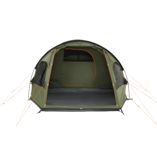 Easy Camp telkimiskardin Hidra 5