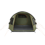 Easy Camp telkimiskardin Hidra 5