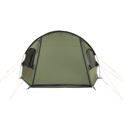 Easy Camp telkimiskardin Hidra 5