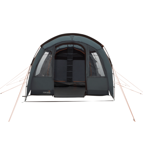 Easy Camp Telk Skarvan 4