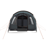 Easy Camp Telk Skarvan 4