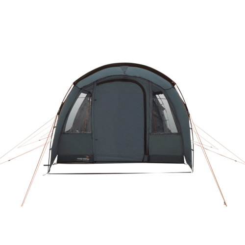 Easy Camp Telk Skarvan 4