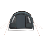 Easy Camp Telk Skarvan 4