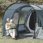 Easy Camp Telk Skarvan 4