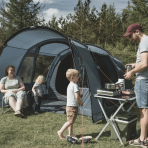 Easy Camp Telk Skarvan 4