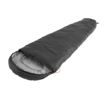 Easy Camp magamiskott Starling Mummy Black 8°