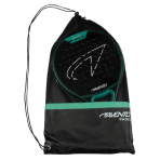 Padelireket Joma Gold Pro Padel Racket Black Gold