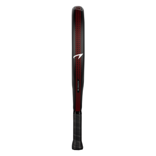 Padelireket Joma Gold Pro Padel Racket Black Gold