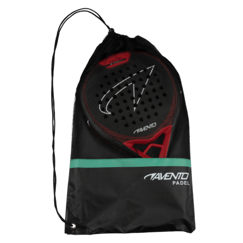 Padelireket Joma Gold Pro Padel Racket Black Gold