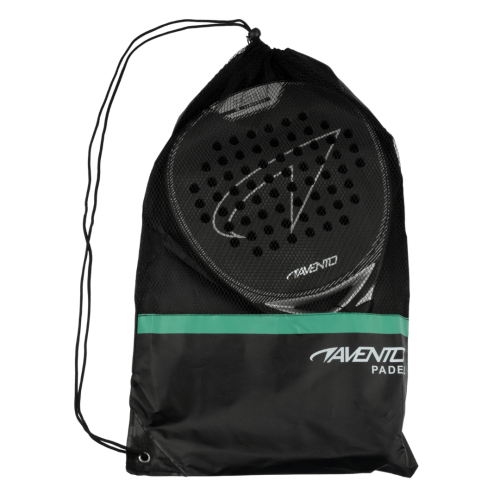 Padelireket Joma Gold Pro Padel Racket Black Gold