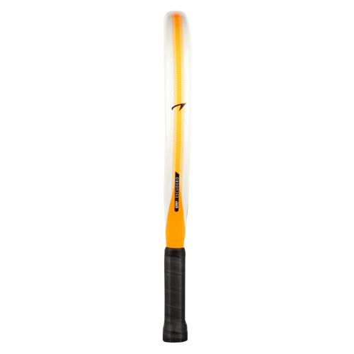 Padelireket Joma Gold Pro Padel Racket Black Gold