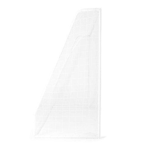 Jalgpalli värav Court Football Goal