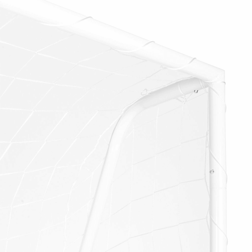 Jalgpalli värav Court Football Goal